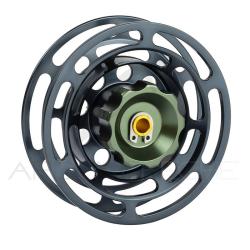 Bobine JMC YOTO XPR 30