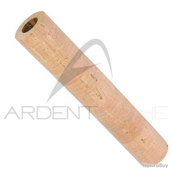 Cylindre li�ge super grade 150mm