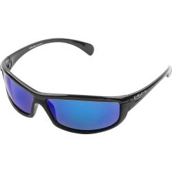 Lunettes polarisantes EYELEVEL Jupiter bleues