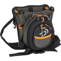 Chest pack DAIWA
