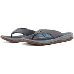 Sandales GRUNDENS Deck boss sandal
