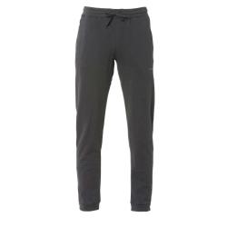 Pantalon GRUNDENS Grundies thermal bottom