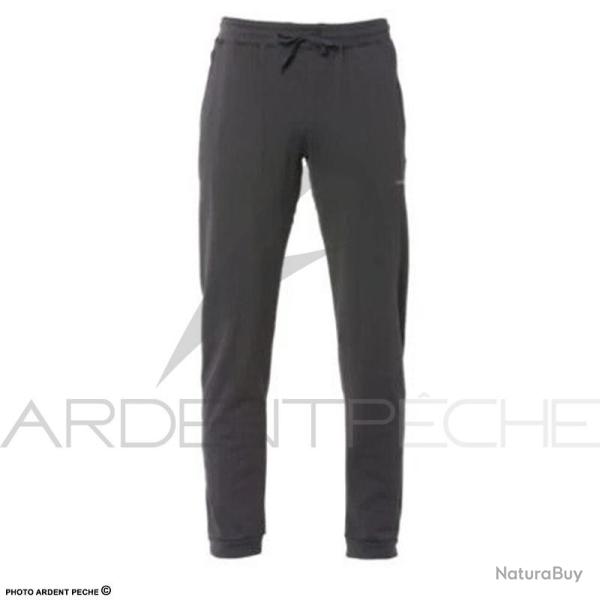 Pantalon GRUNDENS Grundies thermal bottom XXL