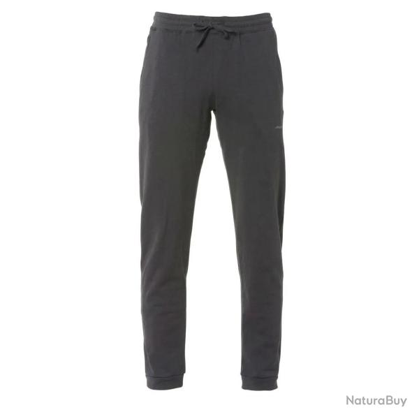Pantalon GRUNDENS Grundies thermal bottom XXL