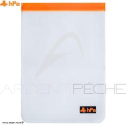 Pochette &eacute;tanche HPA Orgadryzers wallet L
