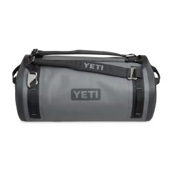 Sac YETI Panga duffel 50L