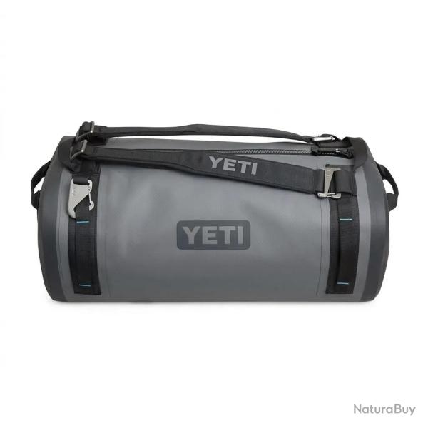 Sac YETI Panga duffel 50L