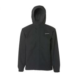Veste GRUNDENS Full share jacket black