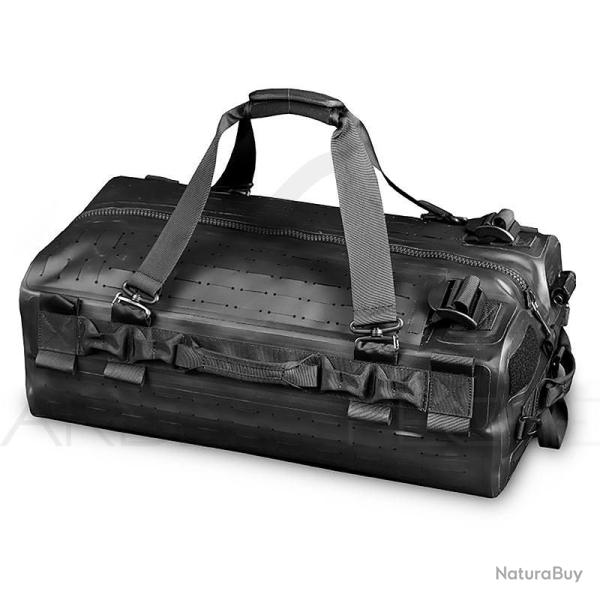 Sac �tanche HPA Hybriduffle 50 Black