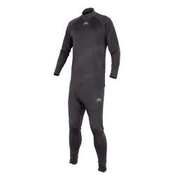 Sous v&ecirc;tements chauds FOX RAGE Base layer XXL