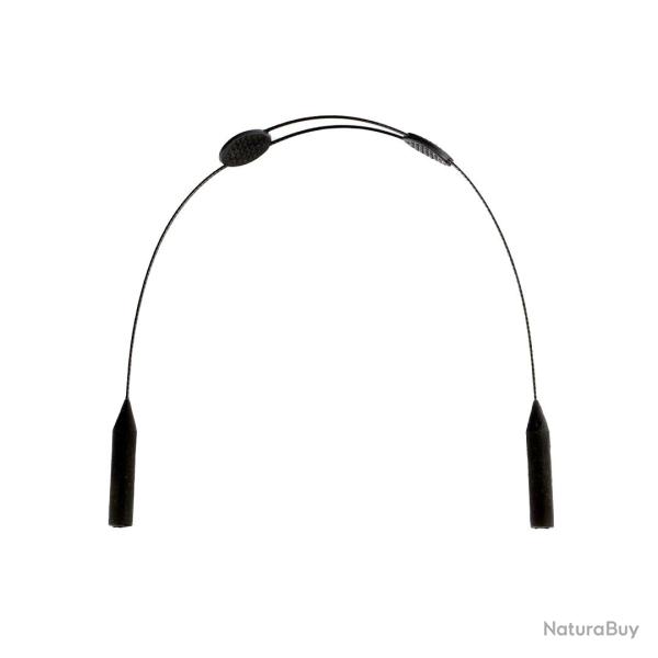 Cordon lunette DEVAUX mtal rglable