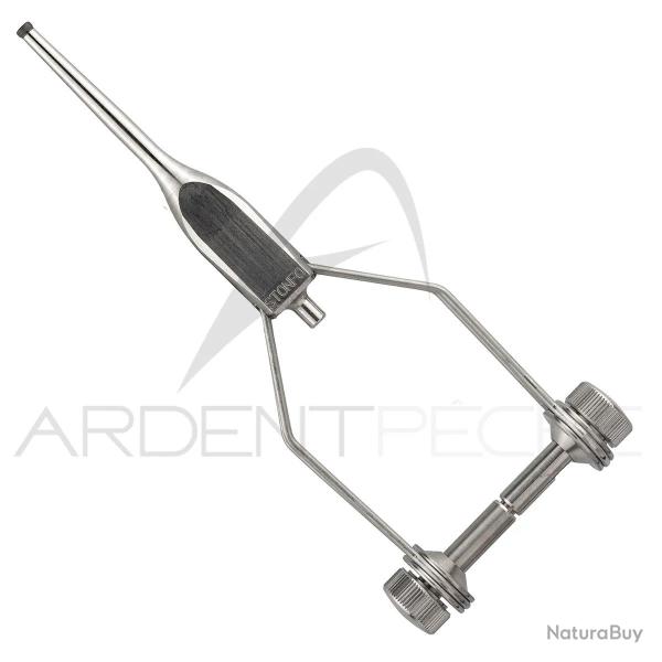 Porte bobine streamer STONFO