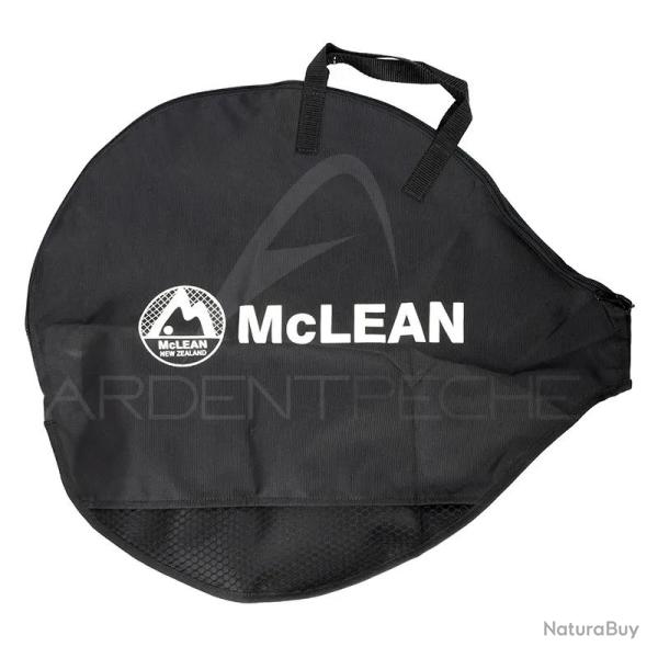 Protection �puisette McLean M