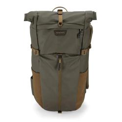 Sac &agrave; dos SIMMS Headwaters Hickory