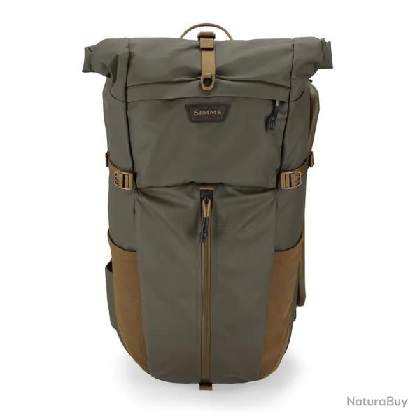 Sac � dos SIMMS Headwaters Hickory