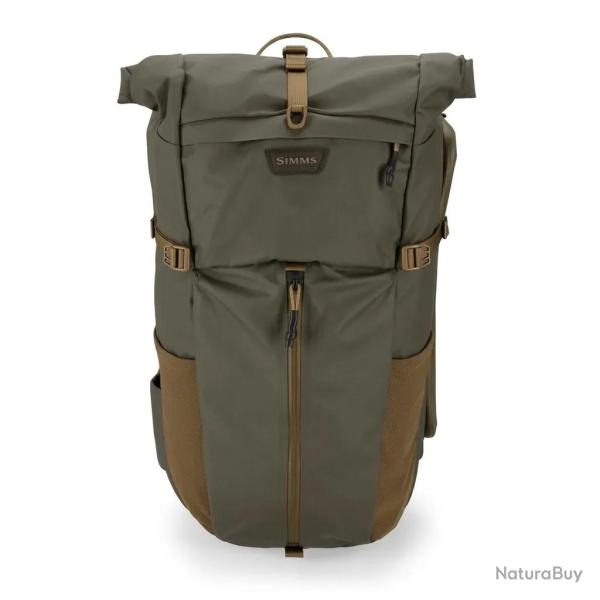 Sac � dos SIMMS Headwaters Hickory