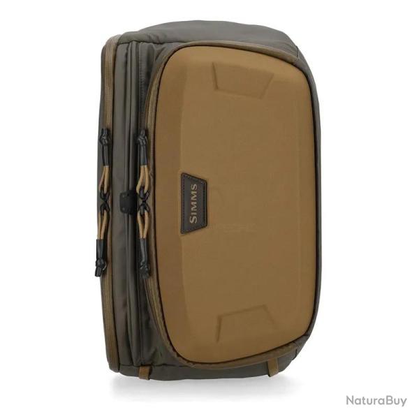 Sling Pack SIMMS Headwaters Hickory