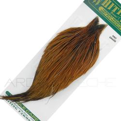 Cous de coq WHITING HEBERT Pro Grade Furnace