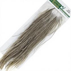 Saddle WHITING HEBERT Pro Grade M&eacute;dium Gray Dun