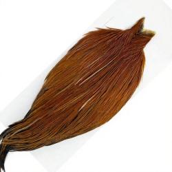 Cous de coq WHITING Heritage Hackle