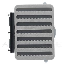 Plaque mousses C&F DESIGN Lightweight System Flip Small