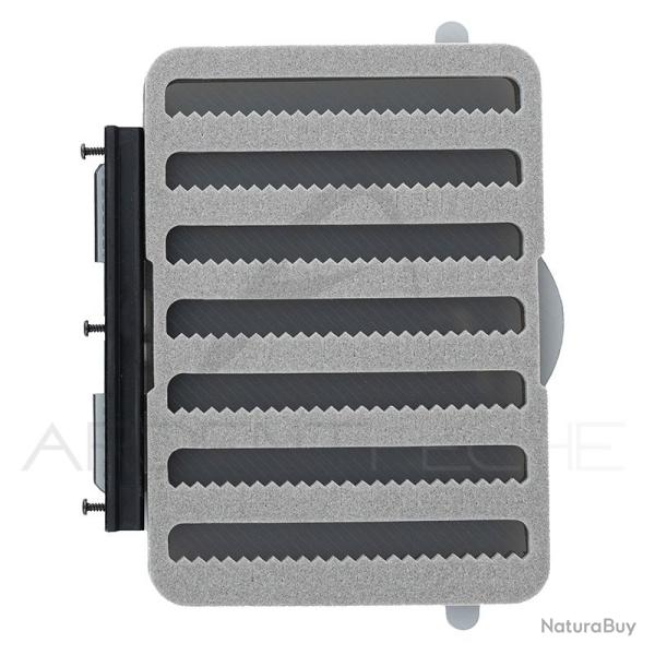 Plaque mousses C&F DESIGN Lightweight System Flip Small