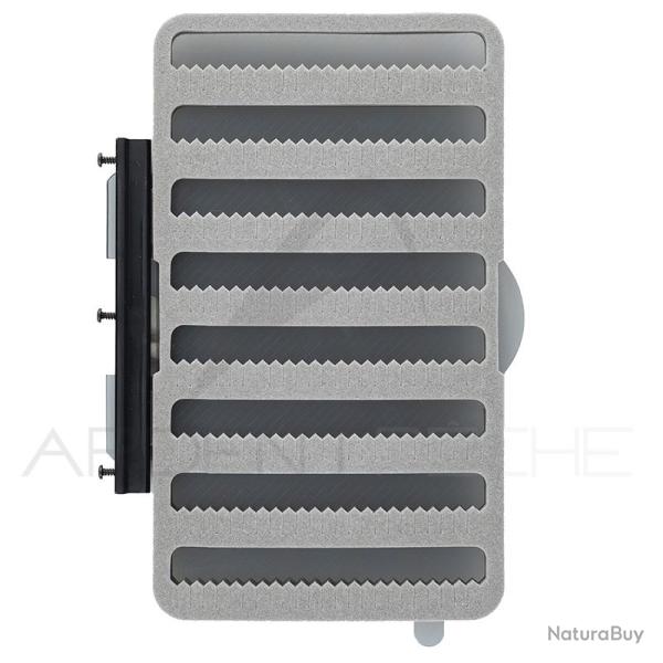 Plaque mousses C&F DESIGN Lightweight System Flip Medium