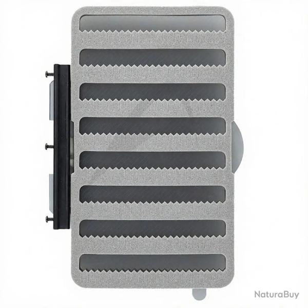 Plaque mousses C&F DESIGN Lightweight System Flip moyenne