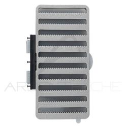 Plaque mousses C&F DESIGN Lightweight System Flip Large