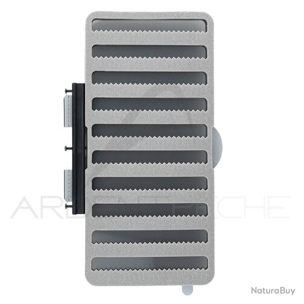 Plaque mousses C&F DESIGN Lightweight System Flip Large