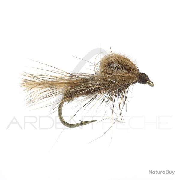 Mouche AB FLY Bubble Sedge V BE H14