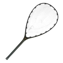 Epuisette Fishpond Nomad Mid-Length Boat Original