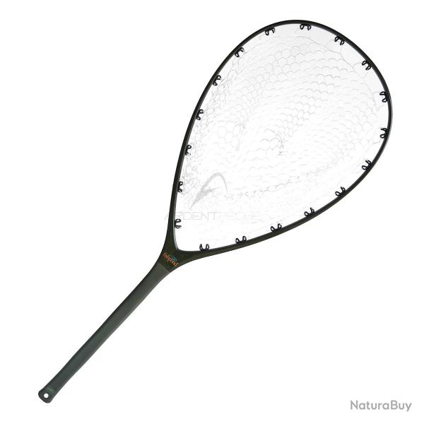 Epuisette Fishpond Nomad Mid-Length Boat Original