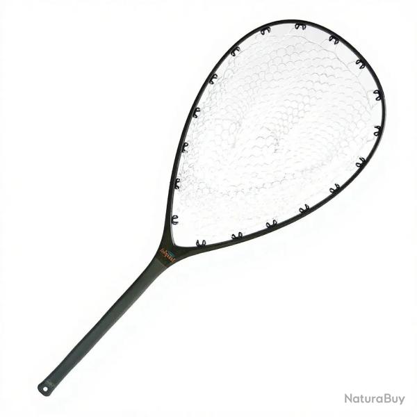 Epuisette Fishpond Nomad Mid-Length Boat Original