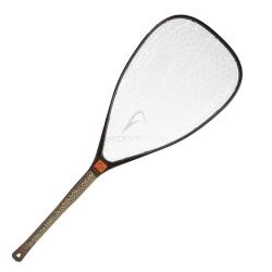 Epuisette Fishpond Nomad Middle Fork Net Brown Trout