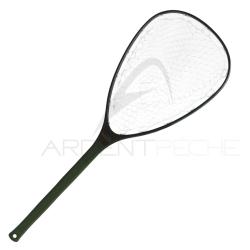 Epuisette Fishpond Nomad Mid-Length Original