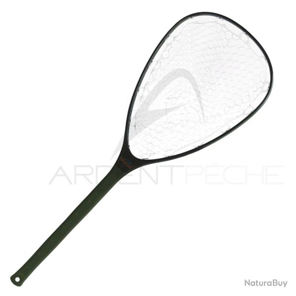 Epuisette Fishpond Nomad Mid-Length Original