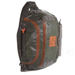 Sling Pack FISHPOND Stormshadow Sling Pack Green