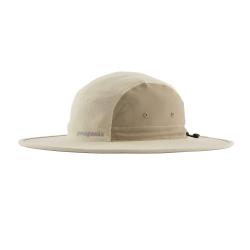 Chapeau PATAGONIA Quandary Brimmer Pelican L/XL
