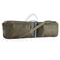 Valise canne PATAGONIA Black Hole Rod Case Basin Green