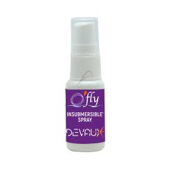 Hydrophobe DEVAUX O'Fly INSUBMERSIBLE SPRAY
