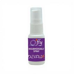 Hydrophobe DEVAUX O'Fly INSUBMERSIBLE SPRAY
