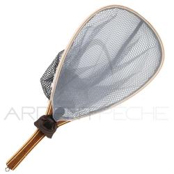 Filet DEVAUX Quick Insect M