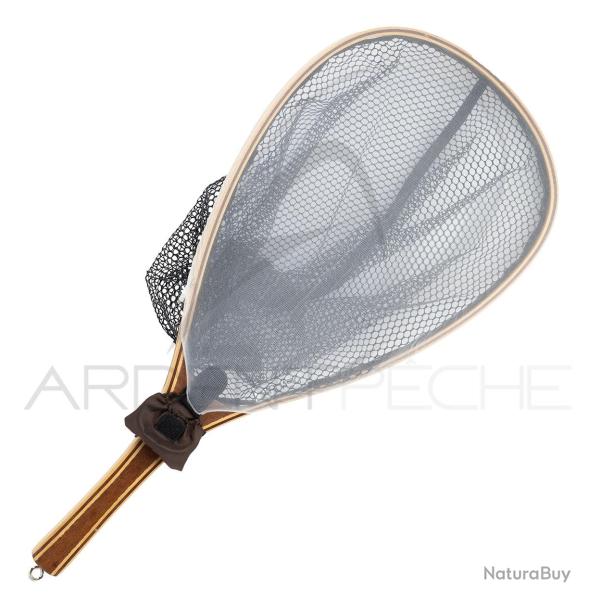 Filet DEVAUX Quick Insect M