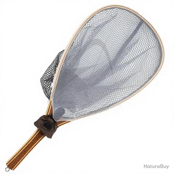 Filet DEVAUX Quick Insect M