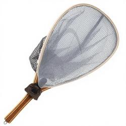 Filet DEVAUX Quick Insect L