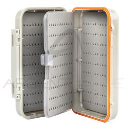 Boites &agrave; mouches DEVAUX OUIBOX BEBEL 150 B