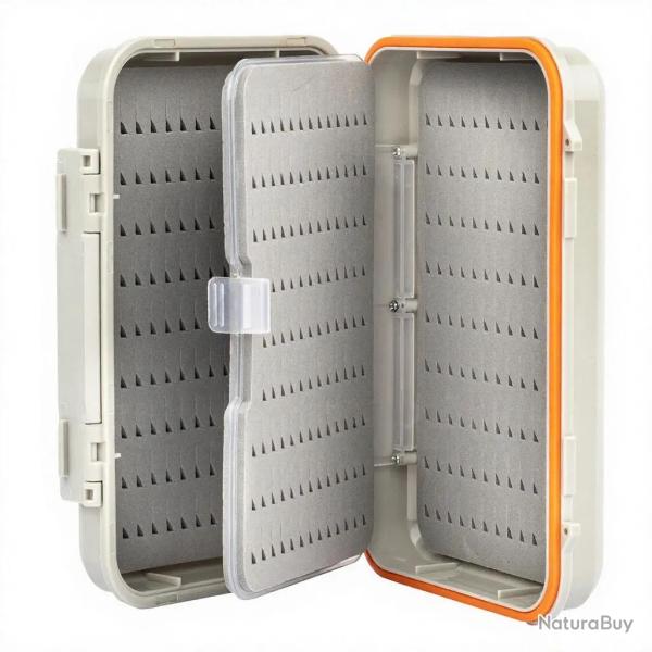 Boites � mouches DEVAUX OUIBOX BEBEL 150 B