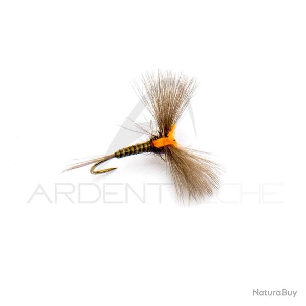 Mouche DEVAUX Emergente JBE 05 QJ H14