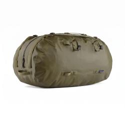 Sac PATAGONIA Guidewater Duffel 80L